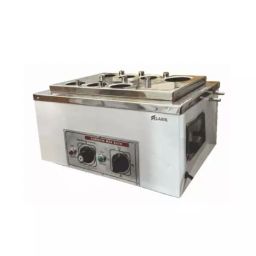 LABIX Paraffin Water Bath, LBX-118 A-27