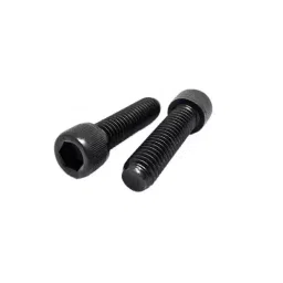 APL AISI 316 Stainless Steel 20x100 mm Allen Cap Screw (Pack of 100 Pcs)-image-68