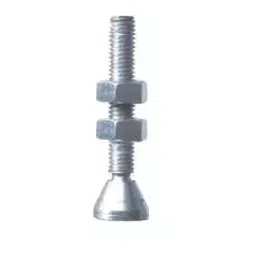 Toolfast SF-10-80 Swival Foot-image-8