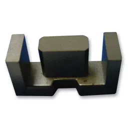 EPCOS FERRITE CORE, EFD, N87, B66421U0160K187 (Pack of 5)-picture-21