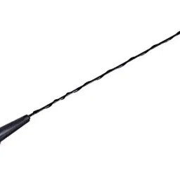 Auto Pearl ER Premium Qualtiy Car Replacement Audio Roof Signal Receiver for Maruti Swift New SFT 01 Satellite Vehicle Antenna-32