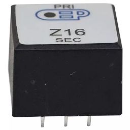OEP (OXFORD ELECTRICAL PRODUCTS) Through Hole Audio Transformer 900 Ω 2 mW, Z1686E-image-68