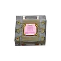 TEXAS INSTRUMENTS Ambient Light Sensors AMBIENT LIGHT SENSOR, AEC-Q100, USON-6, OPT3001IDNPTQ1-15