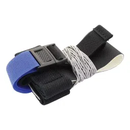 MULTICOMP PRO ESD Toe / Heel Grounders HEEL GROUNDER, CLIP, 1MEG, PER PAIR, 068-0005-picture-14