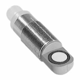 PEPPERL+FUCHS Ultrasonic barrel Ultrasonic Sensor 35 to 300 mm Detection 0-10 V 15 to 30 V, UB300-18GM40A-U-V1-image-25