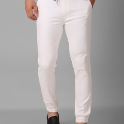 fineblu Men Jogger Stretchable Jeans-picture-21