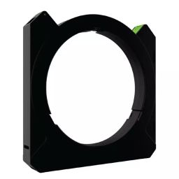 SIFAM TINSLEY CBCT Series Current Transformer Current Transformer 30 to 30000mA Input 600:1 1000:1 120 mm Bore, CB11-01010000000ST-image-21