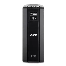 APC BR1500G-IN 1000 VA UPS-picture-48