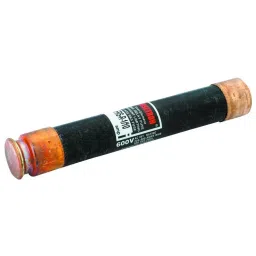 EATON BUSSMANN FUSE, 15A, 600V, TIME DELAY, FRS-R-15-image-13