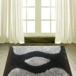 JARS Collections  Microfibre Anti Skid Floor Door mat - Multicolor-image-18
