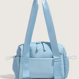 StyleCast x Revolte Swagger Handheld Bag-picture-12