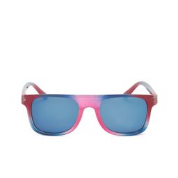 Stoln Kids Colour Gradient Square Sunglasses with UV Protected Lens 3069-J-20007695 image 3