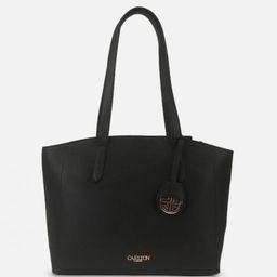 Carlton London Shopper Tote Bag-picture-34