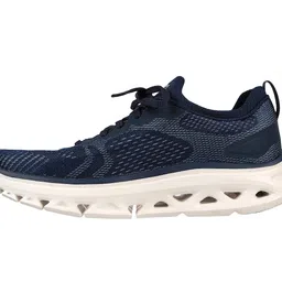 skechers GO RUN GLIDE-STEP FLEX - SKYL image 4