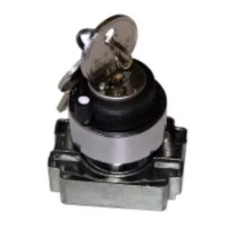 RS PRO Legend Plate for Use with Ptec Push Button Reset, 1753962 image 4