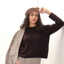 Vero Moda Women Pullover-image-9