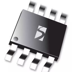 NXP RFID READ/WRITE, 13.56MHZ, SOIC-8, NT3H2211W0FT1X-image-63
