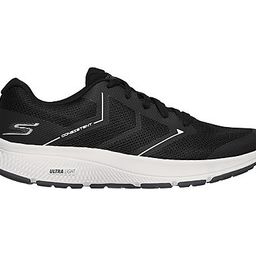 skechers GO RUN CONSISTENT - TRACEUR image 5