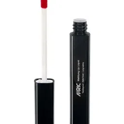 Auric Beauty Mattifying Lip Liquid Pure Cosmo-3302-14