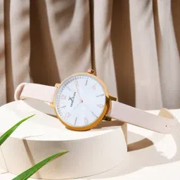 Daniel Klein DK11983-6 Analog Watch for Women-image-71