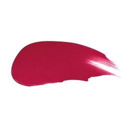 Max Factor Colour Elixir Soft Matte Liquid Lipstick Faded Red - 4 ml image 4
