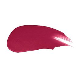 Max Factor Colour Elixir Soft Matte Liquid Lipstick Soft Berry - 4 ml image 4