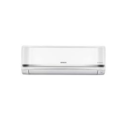 Hitachi 1500 Kg (1.5 Ton) 5 Star Inverter Split AC Plastic Body White, RAS.V518PCAISH-image-72