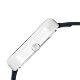Fastrack After Dark NS3272SL01 Analog Watch for Men image 4