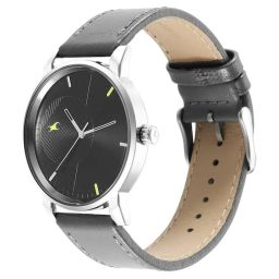 Fastrack Stunners NS3278SL01 Analog Watch for Men image 4