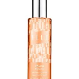 Elle Peach Punch Fragrance Mist - 250 ml-image-17