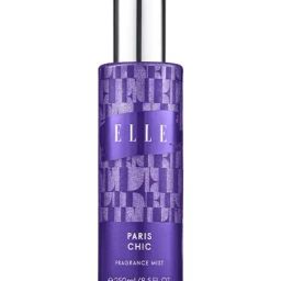 Elle Paris Chic Fragrance Mist - 250 ml-image-42