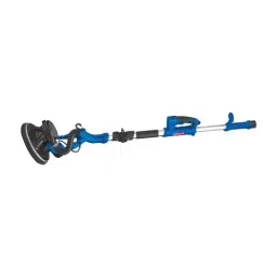 IDEAL Dry Wall Sander 710 W 1850 RPM, ID WS225-image-17