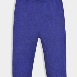 Mi Arcus Kids Blue Leggings-image-82