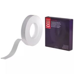 Hi-Bond VST 7025W White Foam Tape 19.0 x33.0m 0.25 mm Thick, VST 7025W/0.25/19/33-image-77