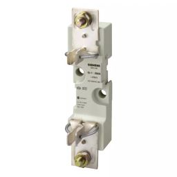 Siemens DIN Fuse bases 3NH3330-0RC-45