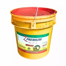 Z Premium NlGI 2 Grease 5 Kg, 0406ALLFR1N-image-95