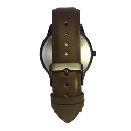 Timex TWEG135SMU02 Analog Watch for Men image 4