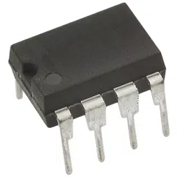Stmicroelectronics Step-Down Switching Regulator 7 Pin PDIP, VIPER16LN (Pack of 50)-23