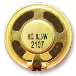 KINGSTATE Loudspeaker, Micro, KDMG28008-image-26