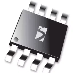 NXP RFID READ/WRITE, 13.56MHZ, SOIC-8, NT3H2111W0FT1X-25