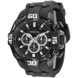 INVICTA 33841 Chronograph Watch for Men-image-29