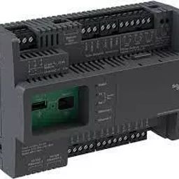 Schneider Electric MP-C 18 Points 10 Uiob 4 Do Triacs 3Spst-image-40