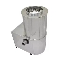 Verai Garbage (Waste Food) Crusher Machine-picture-48