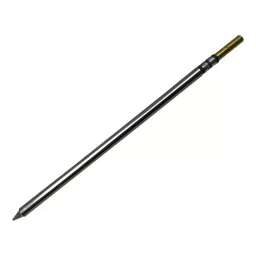 METCAL TIP, SOLDERING IRON, 30DEG CHISEL, 1MM, CVC-8CH0010P-image-13
