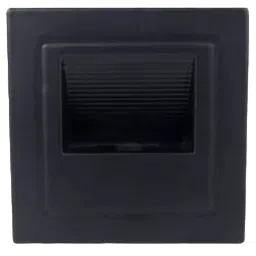 Evenplus 4 Modules 3000K Warm White LED Foot Lamp, EP-FOT-4M-22