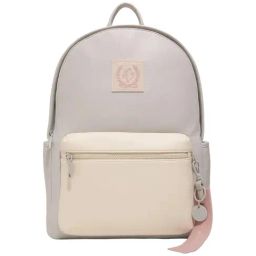 Aldo Other White Backpack-image-81