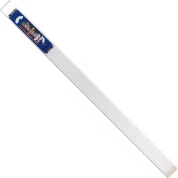 Shinwa Rules Dial Plumb Bob 63x39x1100 mm, 20720464-14