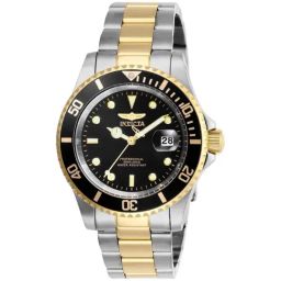 INVICTA 26973 Analog Watch for Men-42