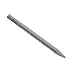 VI-POWER Chisel Pointed 280 mm Length, 18x280-12