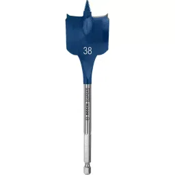 Bosch Expert Self Cut Speed Spade Drill Bit 38x152 mm, 2608900329-picture-31